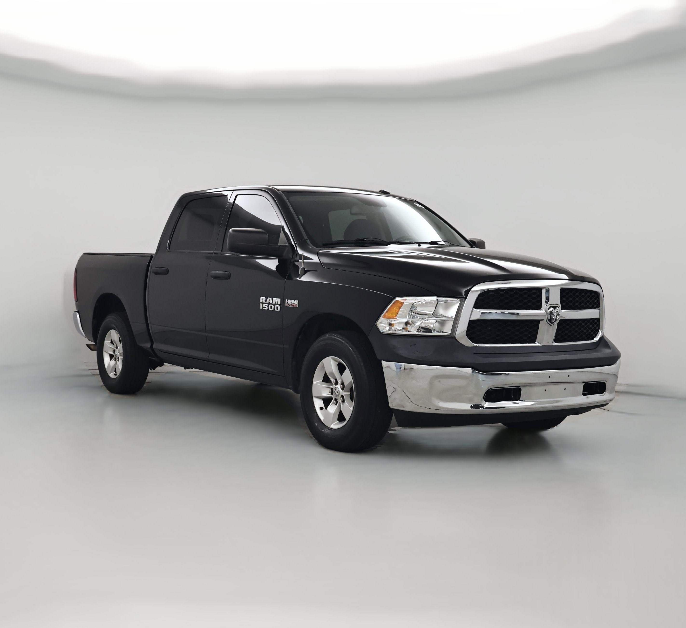 ram ram 1500 pickup 2015 3C6RR6KT3FG616049 image ram ram 1500 pickup 2015 3C6RR6KT3FG616049 image